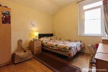 5 bed house, Albany Road, Plasnewydd, Cardiff, CF243NT - Image 5